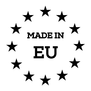 Be Mammy Womans 3/4 Maternity Leggings Tights BE20-229 S White - product information 5