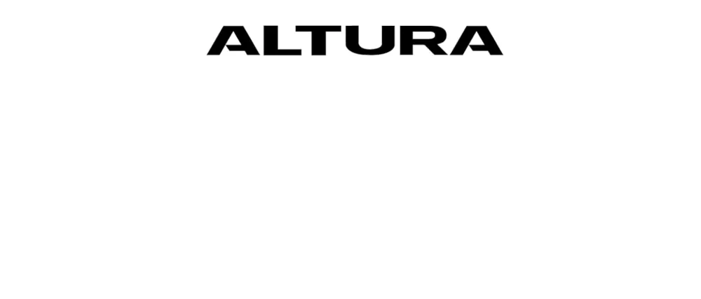 Altura Men's Microfleece Windproof Gloves Microfleece Windproof Gloves XL Black - Altura