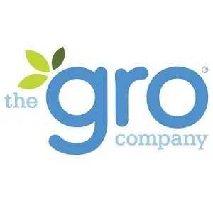 GroRomper Light Dove Sleeping Bags 12 - 24 Months - Groromper, baby romper, sleep romper, Grobag with sleeves, Grobag with legs, toddler pyjamas