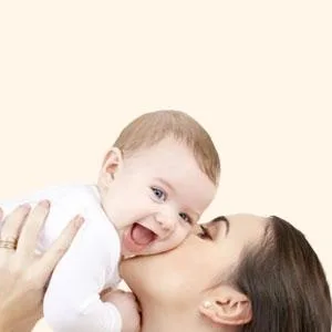 Hot Kid Toddler Mum-Mum Organic Rice Biscuits Sweet Potato & Pomegranate 12 Packs 2.12 oz (60 g) - product information 2