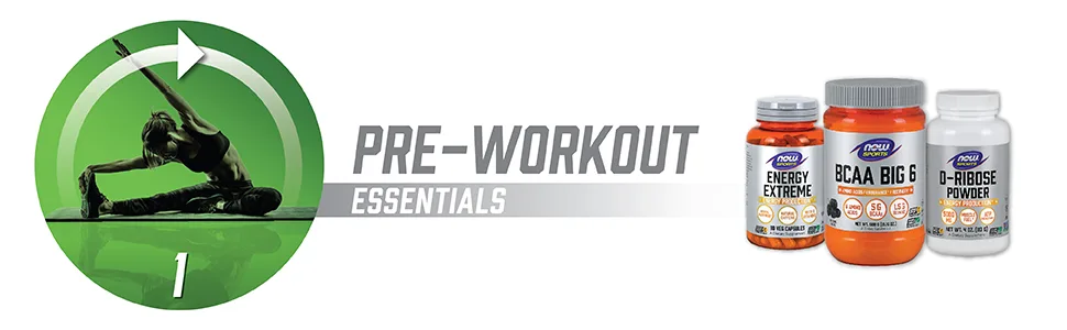 Now Foods L-Citrulline 1200 mg 120 Tablets - pre workout essentials bcaa energy extreme d ribose powder