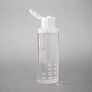 Reshoevn8r Shoe Cleaner White Leather Suede Mesh Sneaker Cleaning 2021 Edition - product information 5
