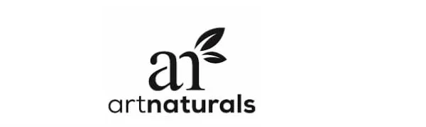Artnaturals Argan Oil Conditioner Restorative Formula  16 fl oz (473 ml) - product information 1