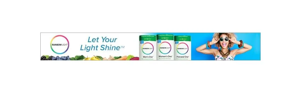 Rainbow Light Magnesium Calcium Plus - 90 Count - product information 10