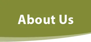 Fairhaven Health Fertile-Focus 1 Personal Ovulation Microscope - About Us