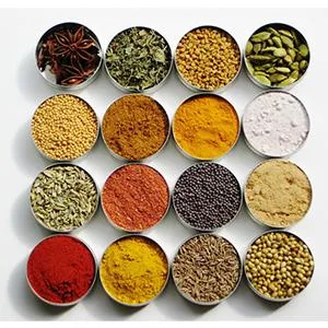 Paradise Herbs Imperial Adaptogen 60 Vegetarian Capsules - product information 4