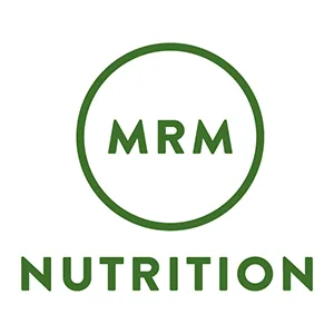 MRM Smooth Veggie Elite Performance Protein Vanilla Bean 18 oz (510 g) - mrm nutrition