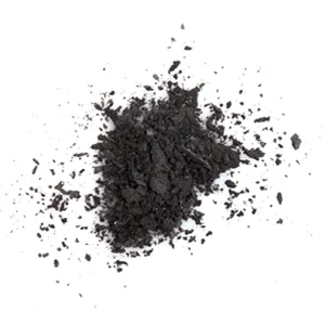 Grandpa's Face & Body Bar Soap Detoxify Charcoal 4.25 oz (120 g) - product information 2