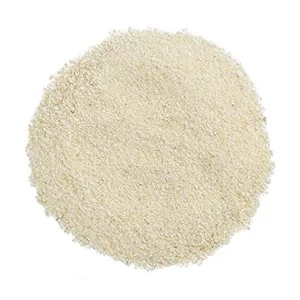 Frontier Natural Products Organic Powdered White Onion 16 oz (453 g) - Organic White Onion Powder