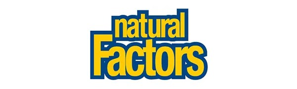 Natural Factors Celery Seed Standardized Extract 60 Vegetarian Capsules - Natural Factors