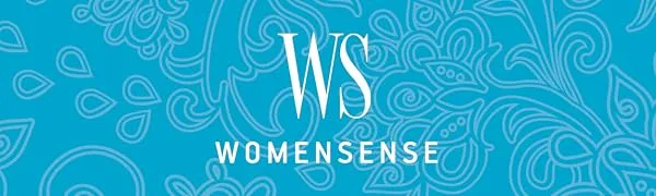 Natural Factors WomenSense MenoSense Menopause Formula 90 Vegetarian Capsules - WomenSense