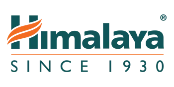 Himalaya Bitter Melon 60 Caplets - product information 3