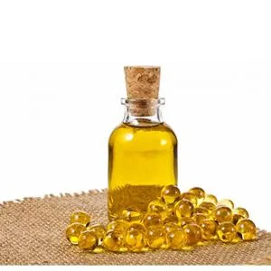 Paradise Herbs Omega Sure Omega-3 Concentrate  1000 mg 60 Pesco Vegetarian Softgels - product information 4