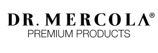 Dr. Mercola Natural Sunscreen SPF 30 8 fl oz (236 ml) - product information 1