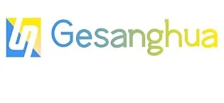 Gesanghua 1cc with 30Ga 1/2 Inch - 20 Pcs - product information 2