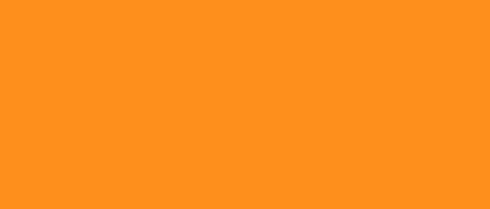 Think Thinksport Sunscreen SPF 50+ For Kids 6 fl oz (177 ml) - Orange Background