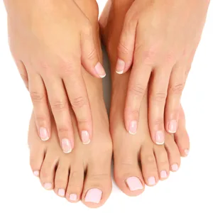 Himalaya Footcare Cream 2.64 oz (75 g) - product information 2