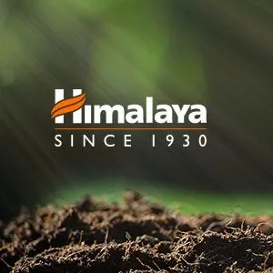 Himalaya Footcare Cream 2.64 oz (75 g) - product information 4