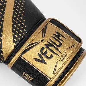 Venum Lightning Boxing Gloves - 12 Oz. - Boxing gloves Lightning 1
