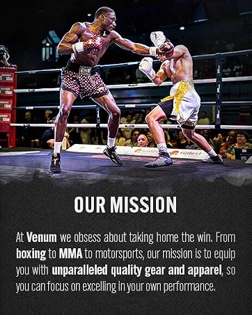 Venum Lightning Boxing Gloves - 12 Oz. - Boxing, pro boxing, amateur boxing, cardio boxing, boxing gloves, boxing shorts, boxing ring, MMA