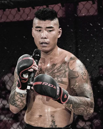 RDX Boxing Pads Curved Focus Mitts, Maya Hide Leather Kara Hook and jab Training Pads, Adjustable Strap Ventilated, MMA Muay Thai Kickboxing Coaching Martial Arts Punching Hand Target Strike Shield - Samuel Ericsson