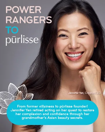 purlisse Perfect Glow BB Cream SPF 30 (Medium Golden) - Overview