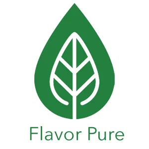 PlantFusion Complete Meal Replacement Shake - Plant Based Protein Powder with Superfoods - Vanilla - flavor pure