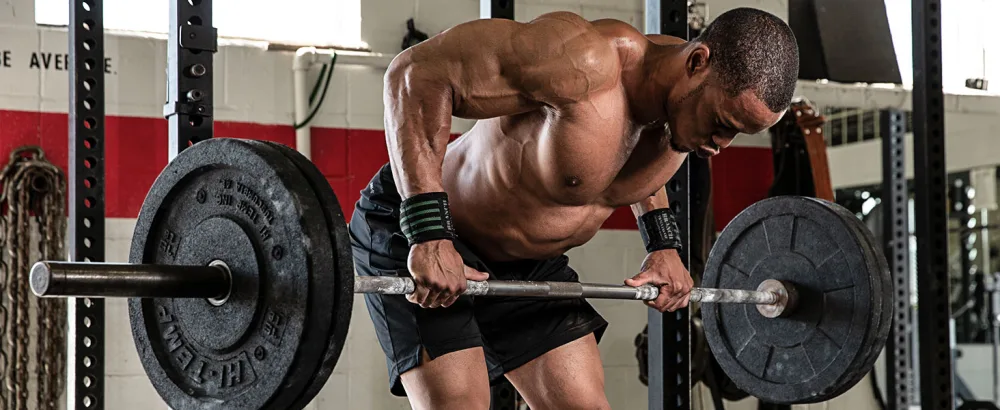 Six Star Six Star Pro Nutrition Pre-Workout N.O. Fury 60 Caplets - Gets you pumped while you train