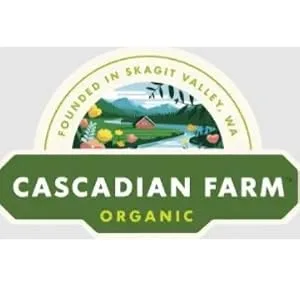 Cascadian Farm Organic Granola Bars, Chocolate Chip Chewy Granola Bars, 6 Bars (Pack of 6) - product information 2