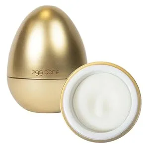 Tony Moly Egg Pore Silky Smooth Balm 20 g - product information 3