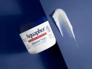 Aquaphor Healing ointment, skin protection, 14oz  - Aquaphor Body, Ointment