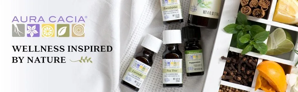 Aura Cacia Aromatherapy Mist Essential Oil Diffuser 1 Diffuser - product information 1