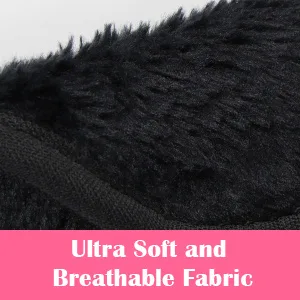 Orighty Makeup Remover Cloths (7-Day Set) - 300-1