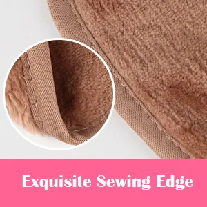 Orighty Makeup Remover Cloths (7-Day Set) - 300-2