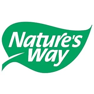 Nature's Way Raspberry Leaf 900 mg 100 Vegan Capsules - product information 5
