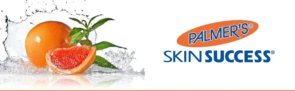 Palmer's Skin Success with Vitamin E Complexion Bar 3.5 oz (100 g) - Palmer