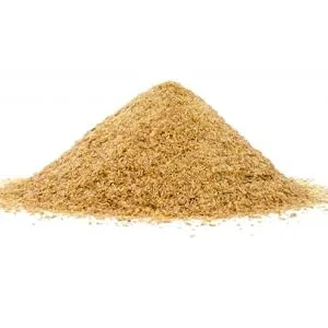 Bob's Red Mill Organic Flaxseed Meal Whole Ground 32 oz (907 g) - product information 2