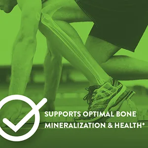 MRM Vegan Vitamin D3 2500 IU 60 Vegan Capsules - bone health