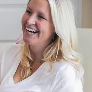 MegaFood Calcium & Magnesium  60 Tablets - Calcium