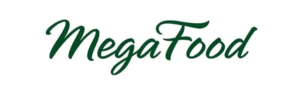 MegaFood Calcium & Magnesium  60 Tablets - MegaFood