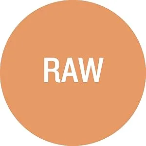 Sunfood Raw Wild-Crafted Spanish Bee Pollen 8 oz (227 g) - product information 5