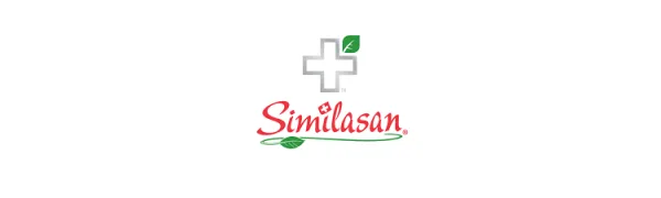 Similasan Kids Cold & Mucus Relief Grape Flavor Kids 2+ 4 fl oz (118 ml) - product information 1