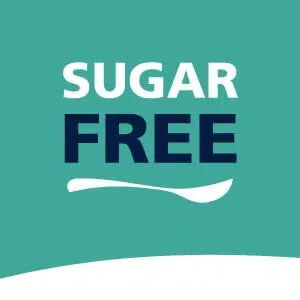 Pure Essence Ionic-Fizz Magnesium Plus Raspberry Lemonade Flavor 12.06 oz (342 g) - Sugar Free