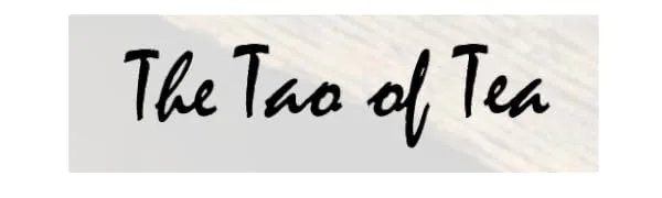 The Tao of Tea Spring Plucked White Tea Imperial White  1.5 oz (43 g) - product information 1