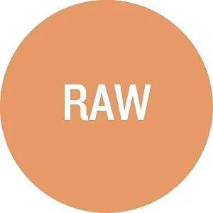 Sunfood RAW Shilajit Powder   3.5 oz (100 g) - product information 4