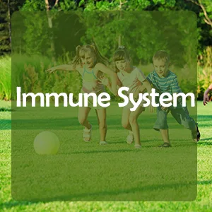 ZEBORA Kids Probiotic & Prebiotics Powder Age 3+ Support Children's Digestive & Immune System with Natural Source, Promotes Constipation Relief, Non-GMO, Gluten-Free, 30 Packets with 5 Billion CFUs - immune
