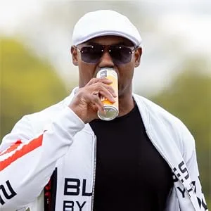NIRVANA Super Seltzer Water - Nirvana Super Water