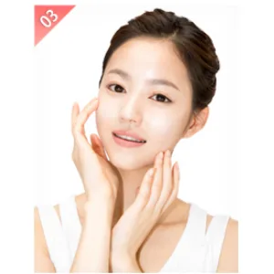 Secret Key Black Out Pore Minimizing Pack 3.52 (100 g) - product information 8