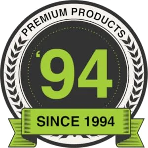 Irwin Naturals Prosta-Strong 90 Liquid Soft-Gels - Premium Products since 1994