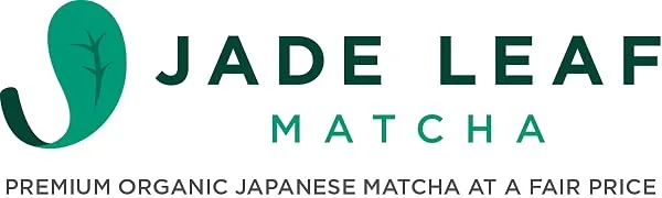 Jade Leaf Matcha Green Tea Powder - 1 OZ (30 G) - product information 1